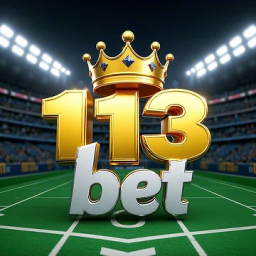 113 bet
